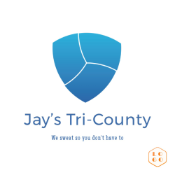 Jay's Tri-County Heating and Ventilation LLC