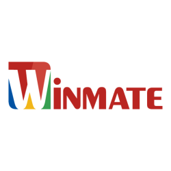 Winmate