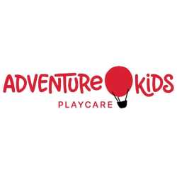 Adventure Kids Playcare Cypress