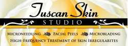 Tuscan Skin Studio