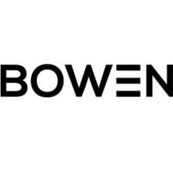 BOWEN™
