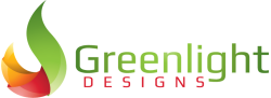 Greenlight Designs