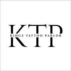 Kingz Tattoo Parlor