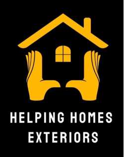 Helping Homes Exteriors