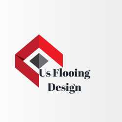 US Flooring Design