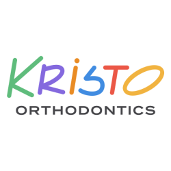 Kristo Orthodontics