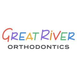 Great River Orthodontics