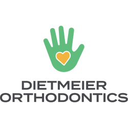 Dietmeier Orthodontics