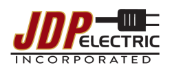 JDP Electric
