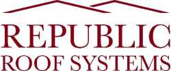 Republic Roof Systems
