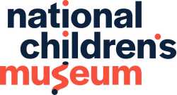 National Children's Museum