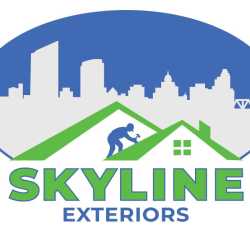 Skyline Exteriors, LLC