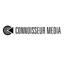 Connoisseur Media CT