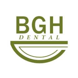 BGH Dental