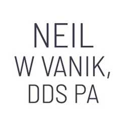 Neil W Vanik, DDS PA