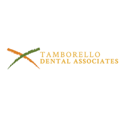 Tamborello Dental Associates