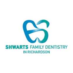 Shwarts Family Dentistry