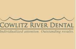 Cowlitz River Dental