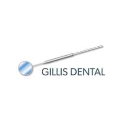 Gillis, Richard - Gillis Dental