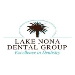 Lake Nona Dental Group - Jack Brack Location