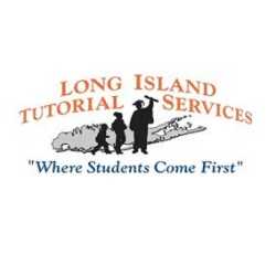 Long Island Tutorial Services