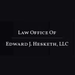 The Law Office of Edward Hesketh