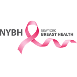 New York Breast Health - Great Neck