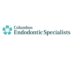 Columbus Endodontic Specialists