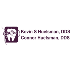 Kevin S Huelsman, DDS