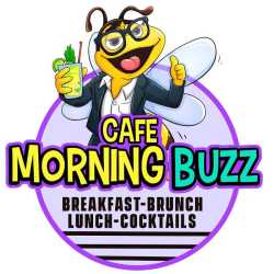 Cafe Morning Buzz