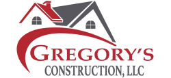 Gregory's Construction LLC