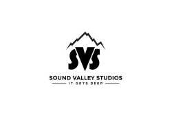 Sound Valley Studios
