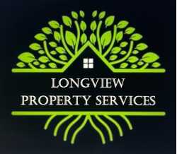 Longview Property Services, LLC