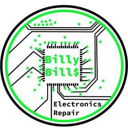 Billy Bills Technology