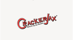 CrackerJax