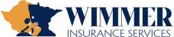 Wimmer Insurance Services, LLC