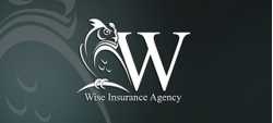 Wise Insurance Agency L.L.C