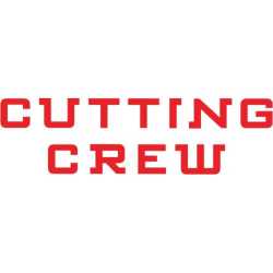 Cutting Crew Hair Salon Bricktown