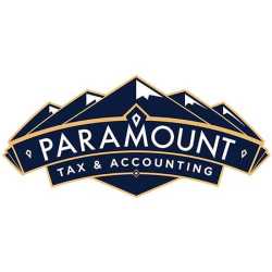 Paramount Tax & Accounting - Moapa Valley