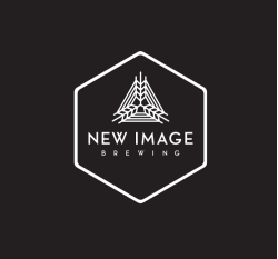 New Image Brewing Company - Wheat Ridge