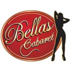 Bellas Cabaret - Miami Strip Club