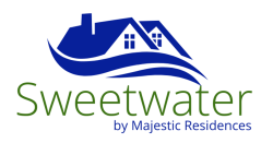 Sweetwater Groves by Majestic Residences