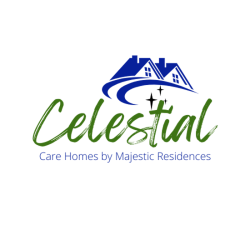 Celestial Care Homes by Majestic Residences