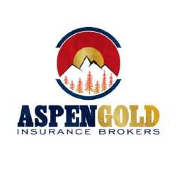 Aspen Gold Insurance Brokers