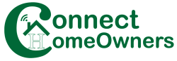Connect Homeowners