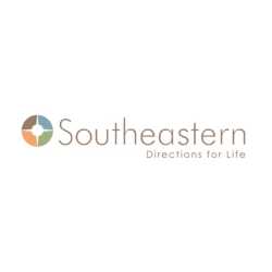 Southeastern Behavioral Health