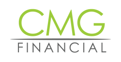 Richard K Courtney - CMG Home Loans Mortgage Loan Officer NMLS# 927531