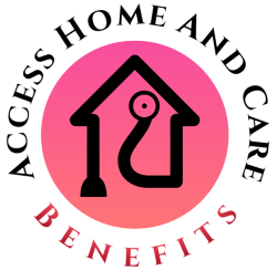 Access Home and Care Benefits, LLC