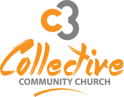 Collective Community Church