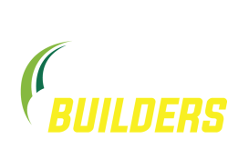 Wolf Builders
